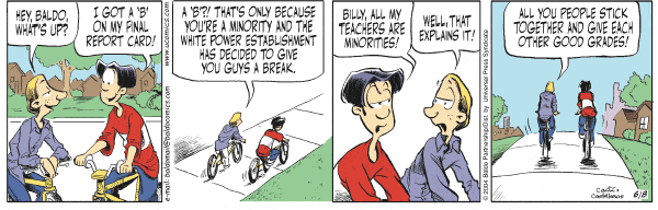 baldo